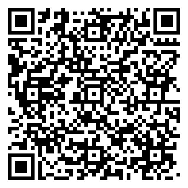 kod QR z danymi kontaktowymi 36717172800000