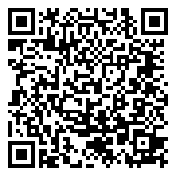 kod QR z danymi kontaktowymi 19201542600000
