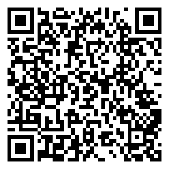 kod QR z danymi kontaktowymi 02238481600000