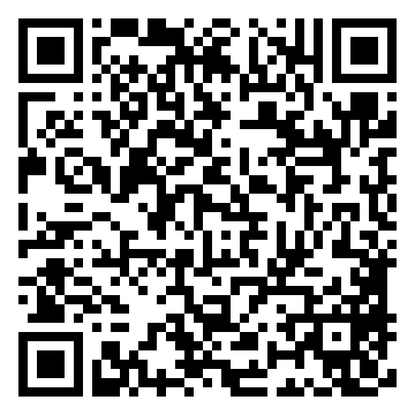 kod QR z danymi kontaktowymi 14126640900000