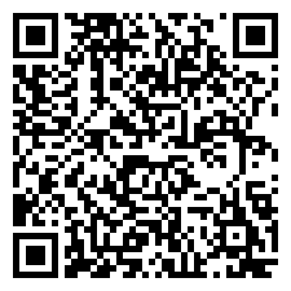 kod QR z danymi kontaktowymi 14635844100000