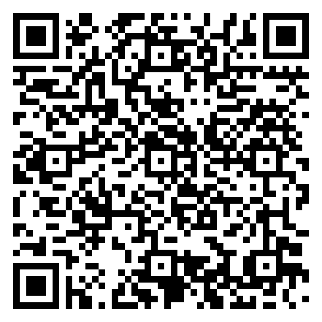 Technobud-Alstal kod QR z danymi kontaktowymi kod QR z danymi kontaktowymi 14082501900000