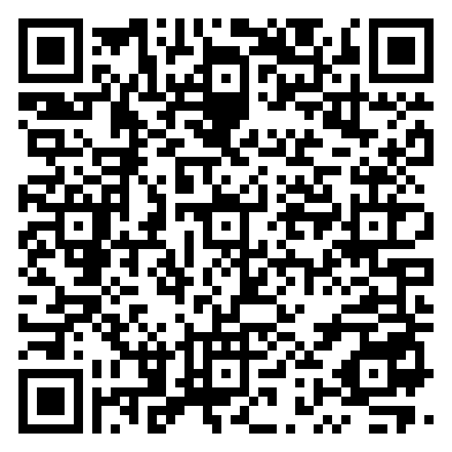 kod QR z danymi kontaktowymi 19148936900000