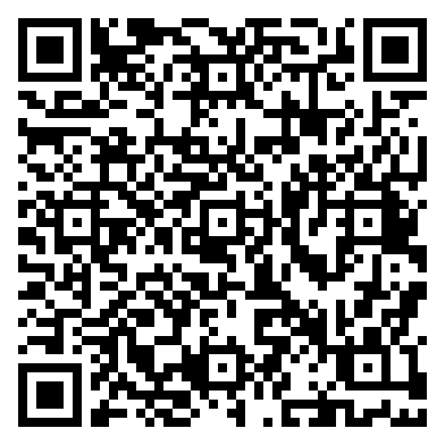 kod QR z danymi kontaktowymi 52667247100000