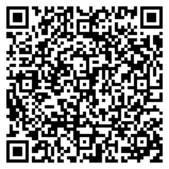 kod QR z danymi kontaktowymi 36842034600000