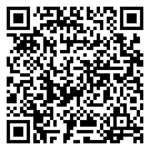 kod QR z danymi kontaktowymi 43252710600000