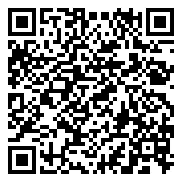 kod QR z danymi kontaktowymi 12112019900000