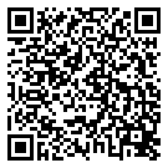 kod QR z danymi kontaktowymi 52879407200000