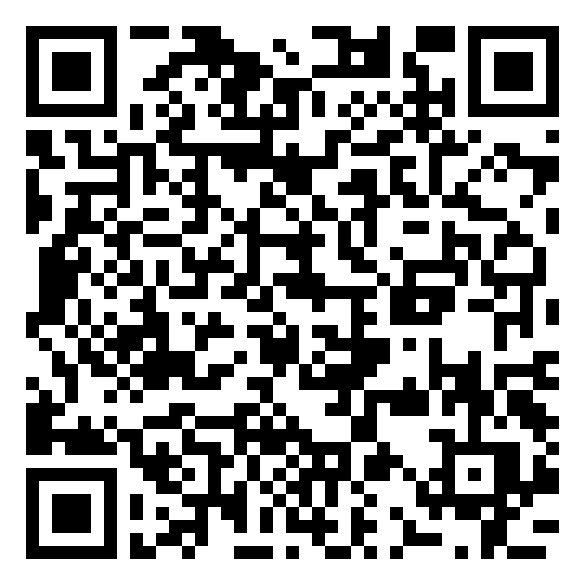 kod QR z danymi kontaktowymi 36524431100000