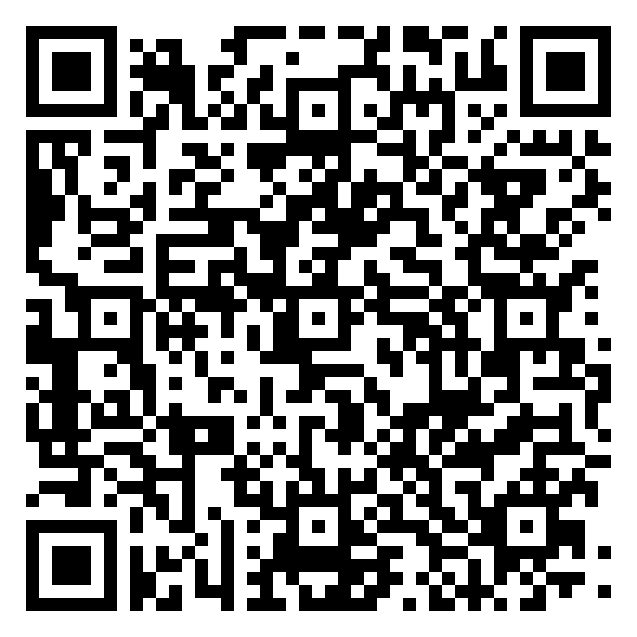 kod QR z danymi kontaktowymi 38784643500000