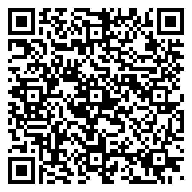 kod QR z danymi kontaktowymi 51058550800000