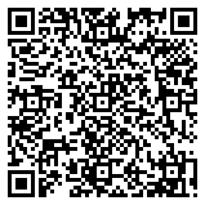 kod QR z danymi kontaktowymi 36521349200000
