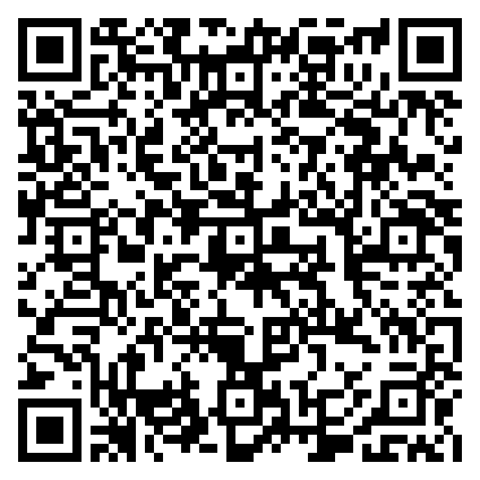 TECHNOCHEM Produkcja Eksport-Import Paweł Zieliński kod QR z danymi kontaktowymi kod QR z danymi kontaktowymi 36117522800000