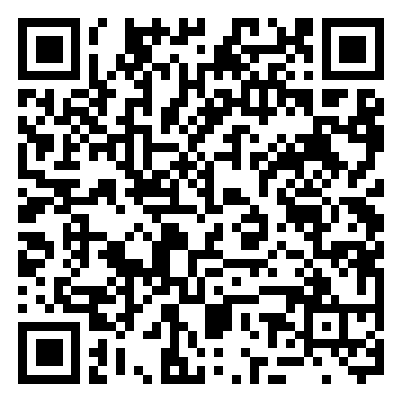 kod QR z danymi kontaktowymi 54180491700000