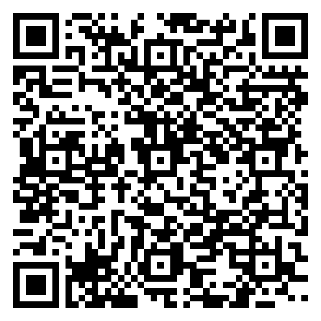 kod QR z danymi kontaktowymi 14023742300000