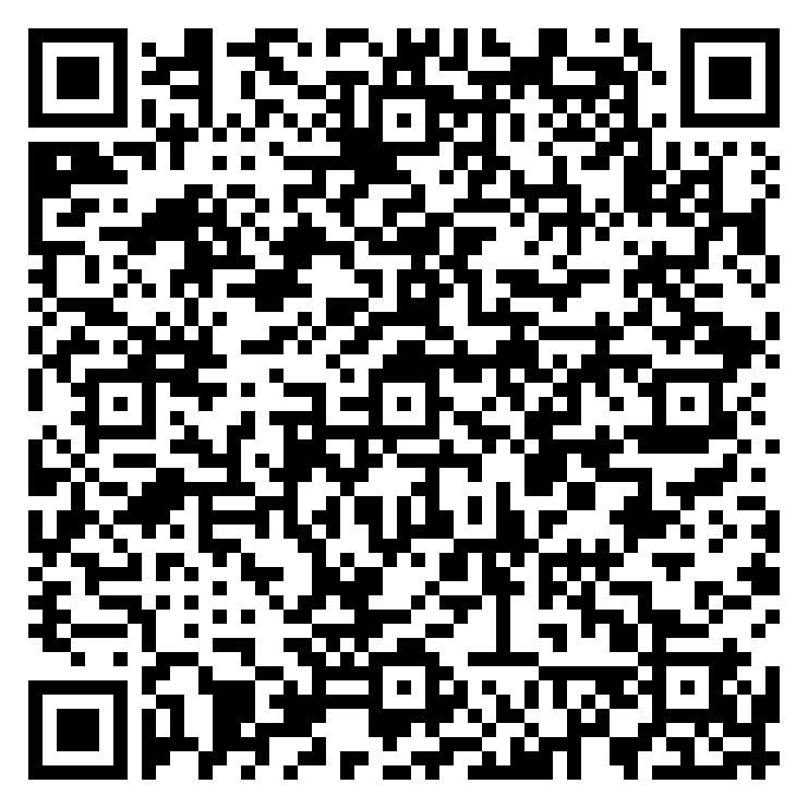 kod QR z danymi kontaktowymi 38512185700000
