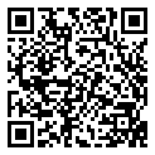 kod QR z danymi kontaktowymi 10148066000000