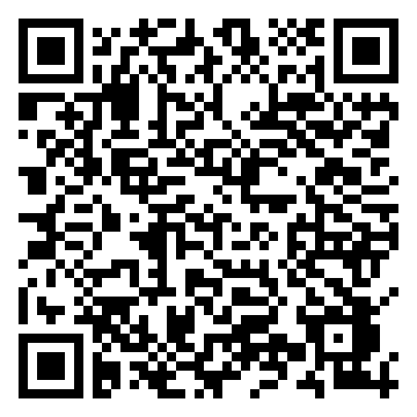 kod QR z danymi kontaktowymi 52782989700000