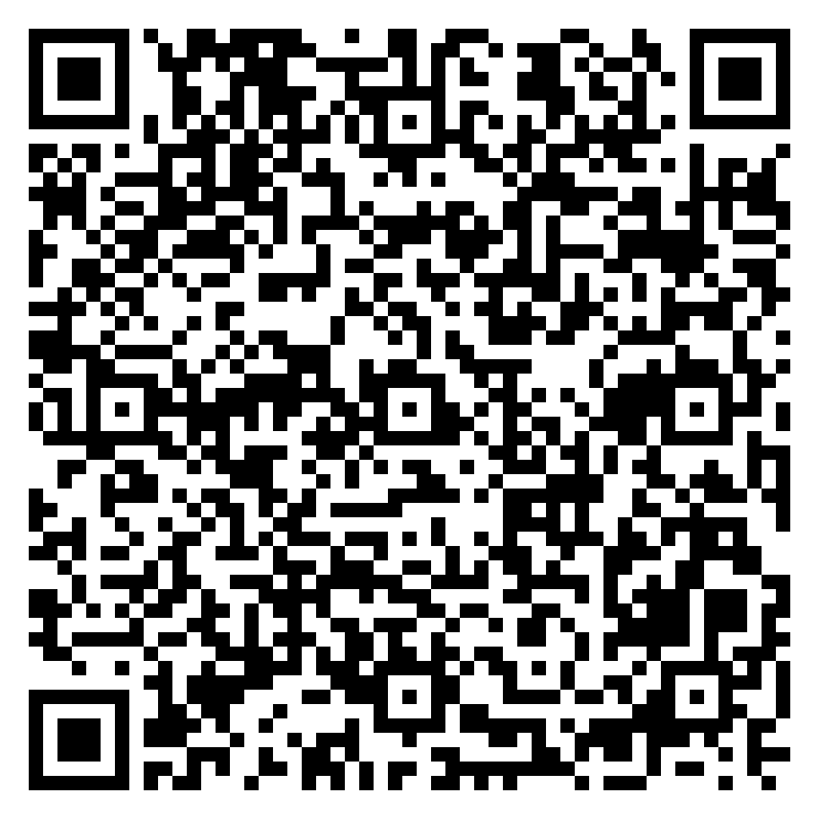 kod QR z danymi kontaktowymi 54276959000000