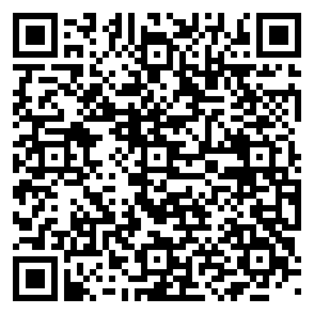 kod QR z danymi kontaktowymi 38489634900000