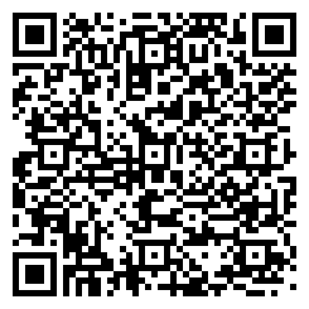 kod QR z danymi kontaktowymi 54314370400000