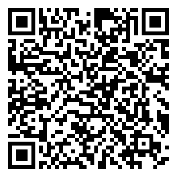 Technocracy kod QR z danymi kontaktowymi kod QR z danymi kontaktowymi 52399789900000