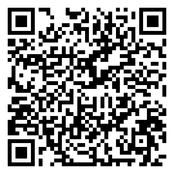 kod QR z danymi kontaktowymi 36347800000000