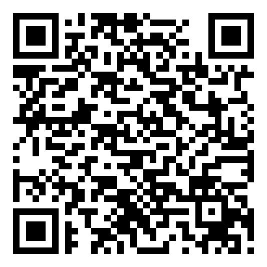 kod QR z danymi kontaktowymi 36752741500000