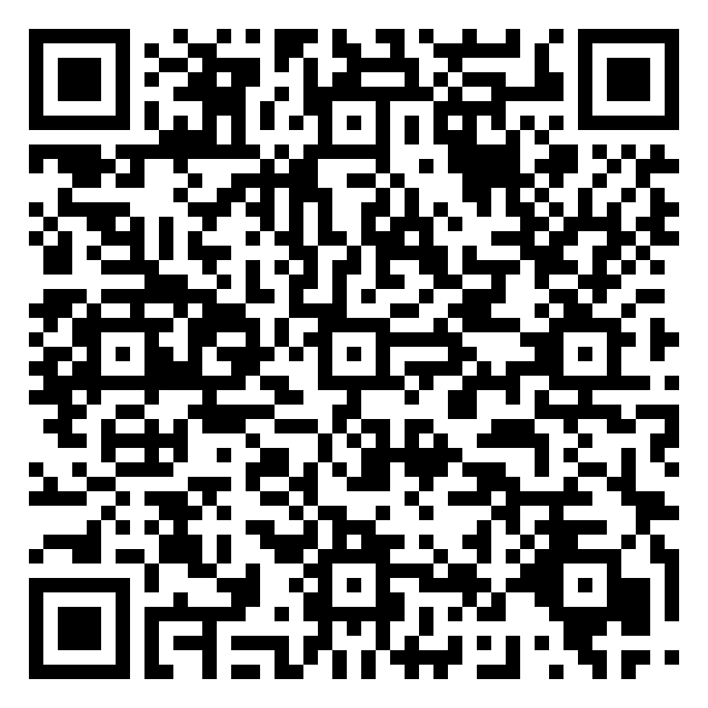 kod QR z danymi kontaktowymi 38527483900000