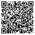 kod QR z danymi kontaktowymi 52524957500000