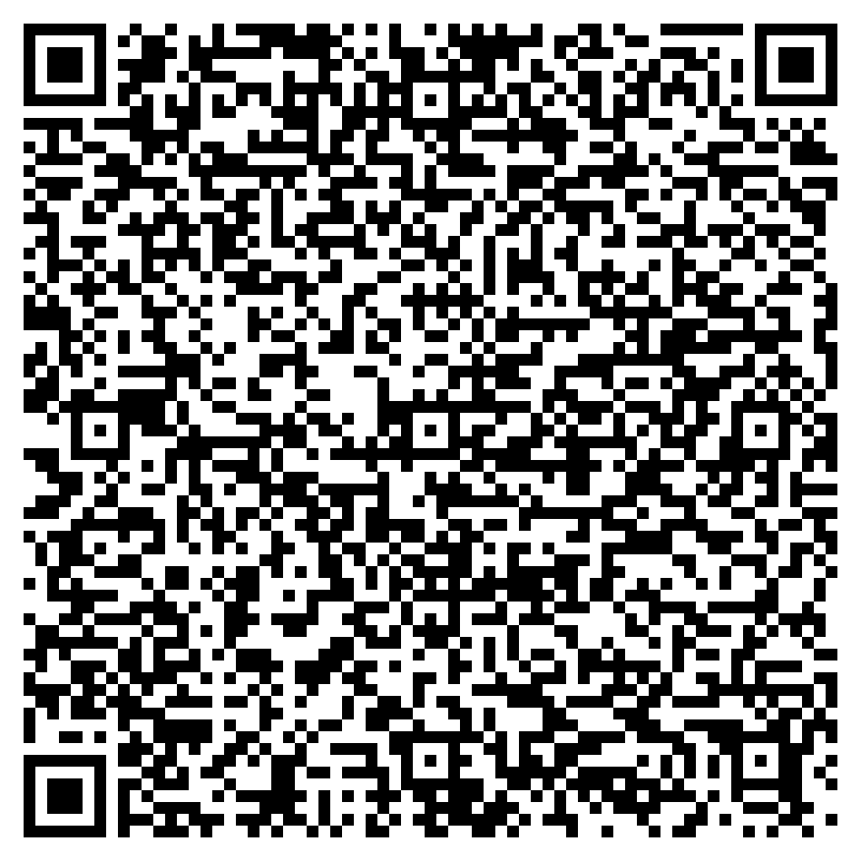 kod QR z danymi kontaktowymi 24295401900000