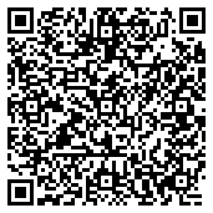 kod QR z danymi kontaktowymi 14592453600000