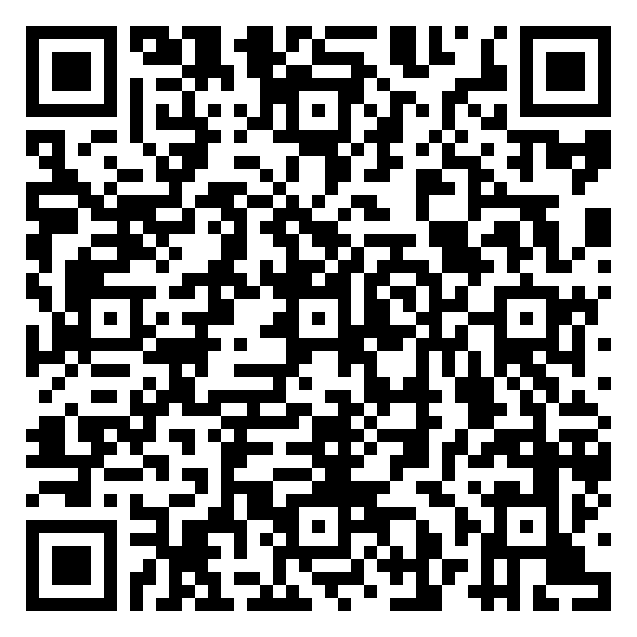 kod QR z danymi kontaktowymi 14274900900000