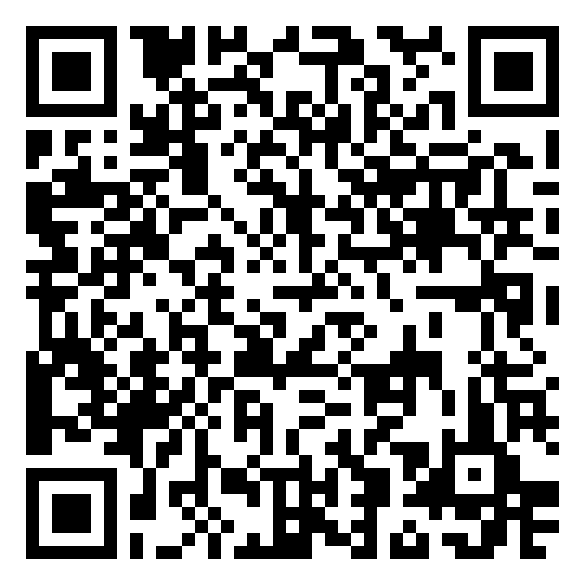 kod QR z danymi kontaktowymi 52752133700000