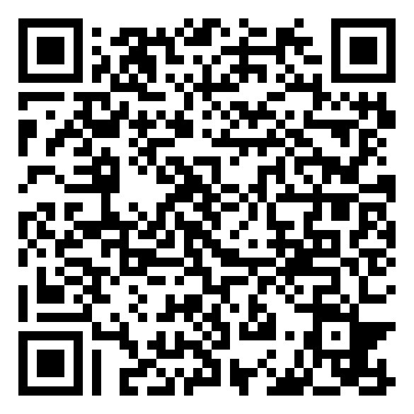 kod QR z danymi kontaktowymi 52054339900000