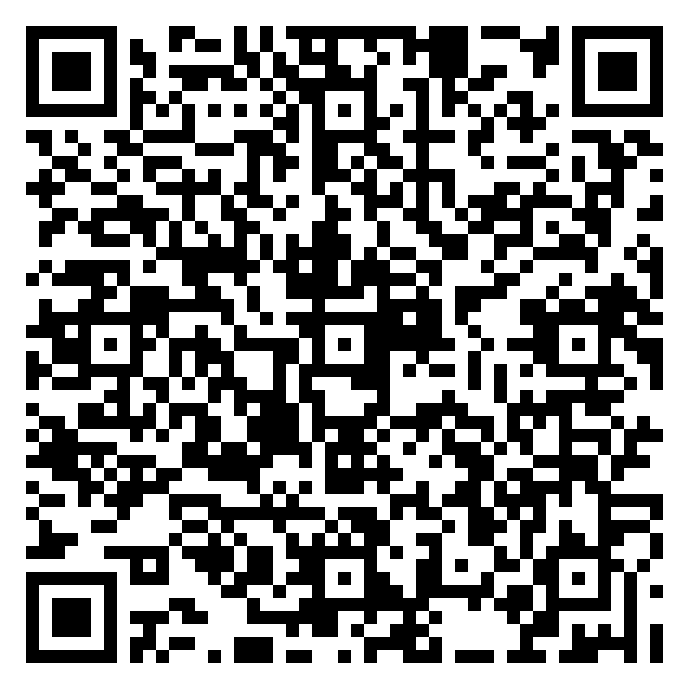 kod QR z danymi kontaktowymi 01196413000000