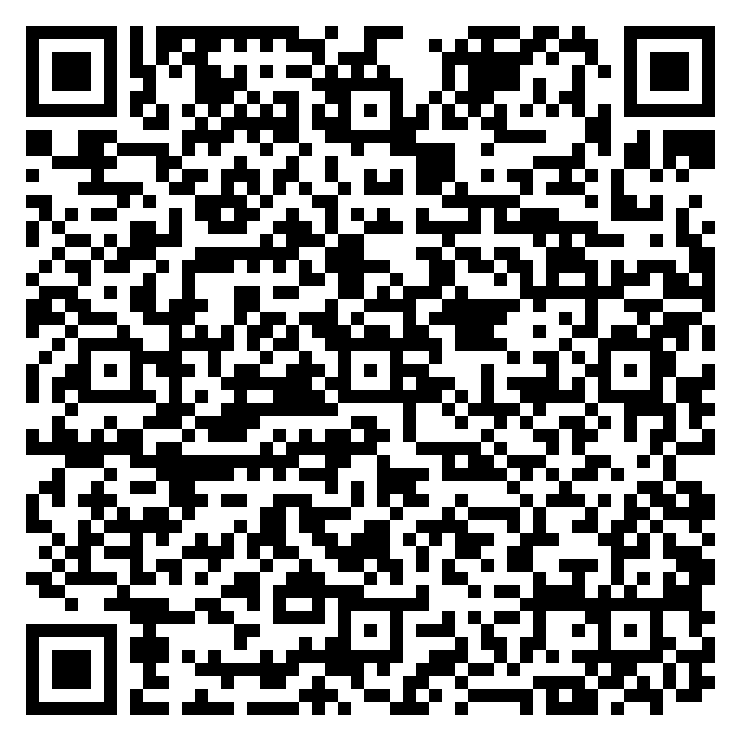 kod QR z danymi kontaktowymi 36183151400000