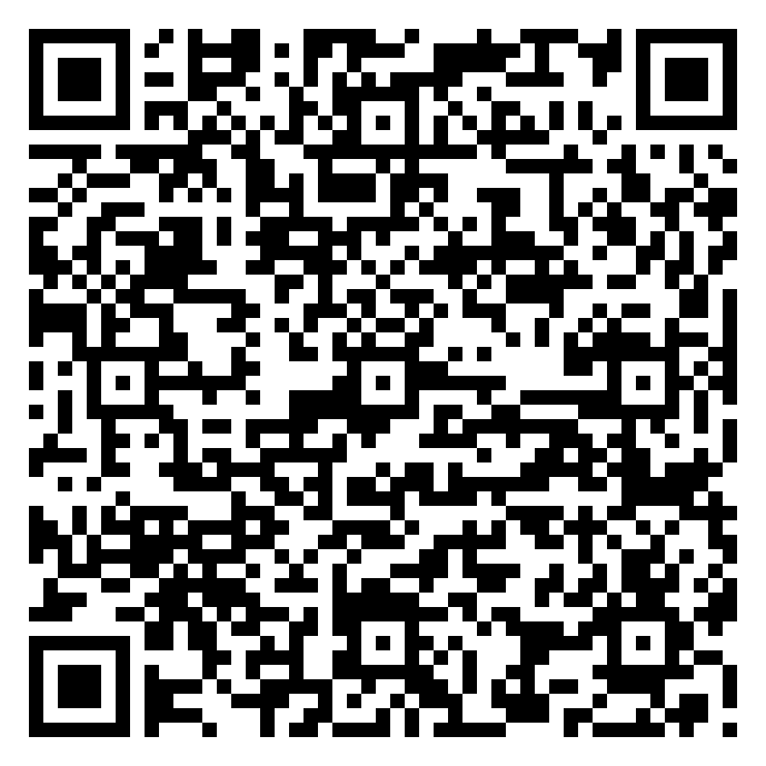 kod QR z danymi kontaktowymi 01003974400000