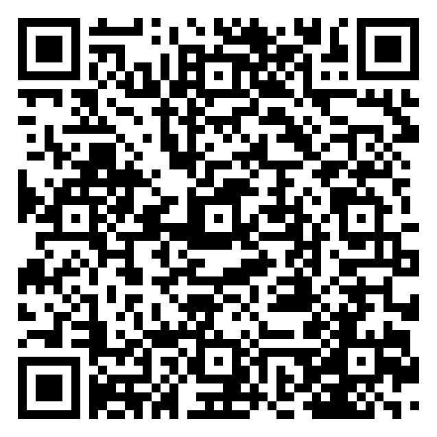 kod QR z danymi kontaktowymi 38893690400000