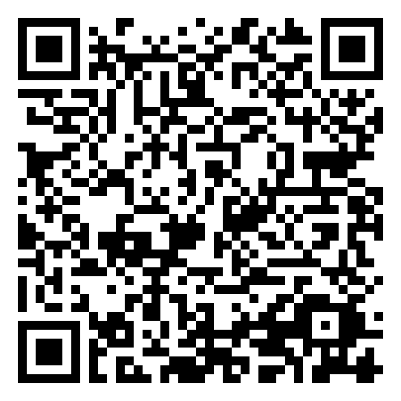 kod QR z danymi kontaktowymi 27823003200000