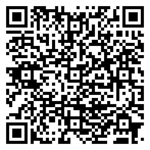 kod QR z danymi kontaktowymi 63070485100000