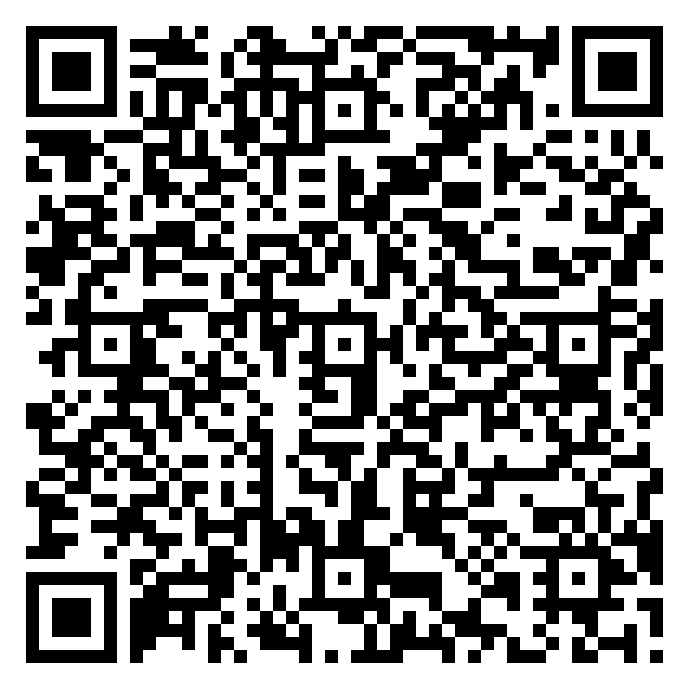 kod QR z danymi kontaktowymi 51964442500000