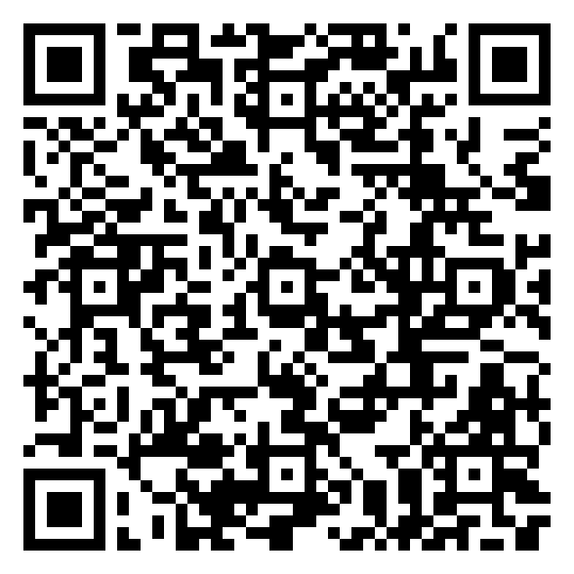 kod QR z danymi kontaktowymi 36690960000000