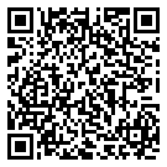 kod QR z danymi kontaktowymi 30272898900000