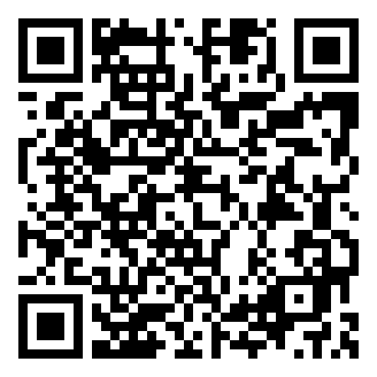 kod QR z danymi kontaktowymi 39077933700000