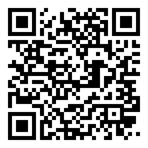 kod QR z danymi kontaktowymi 52361831800000