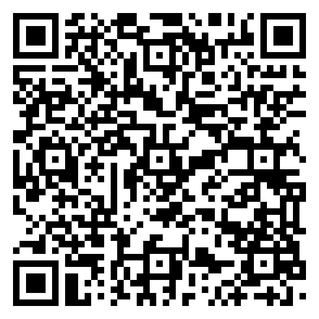 kod QR z danymi kontaktowymi 52943241900000