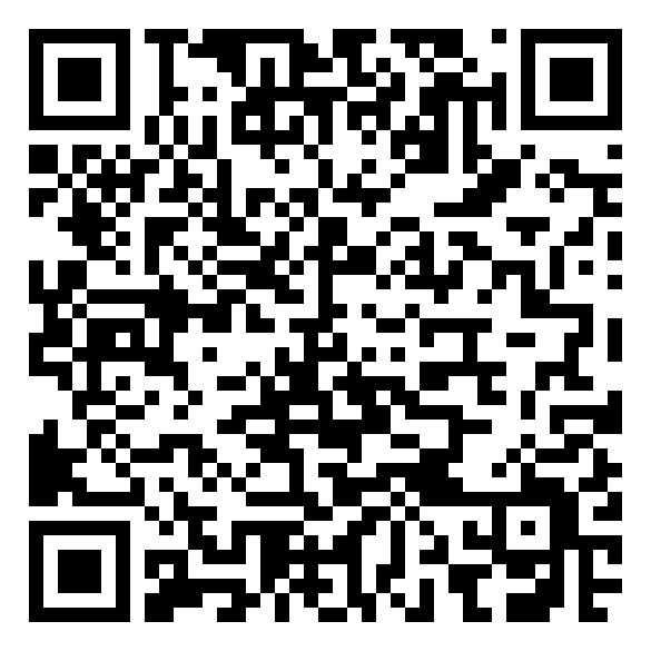 kod QR z danymi kontaktowymi 67301763400000
