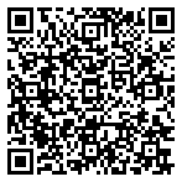 kod QR z danymi kontaktowymi 52525660600000