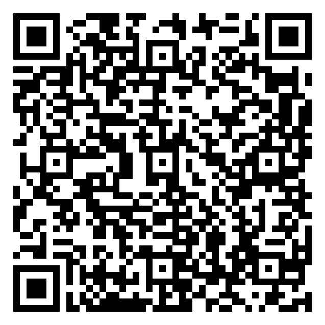 kod QR z danymi kontaktowymi 81062210500000